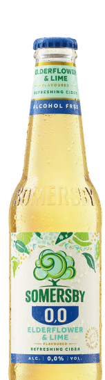 Bazga Limeta