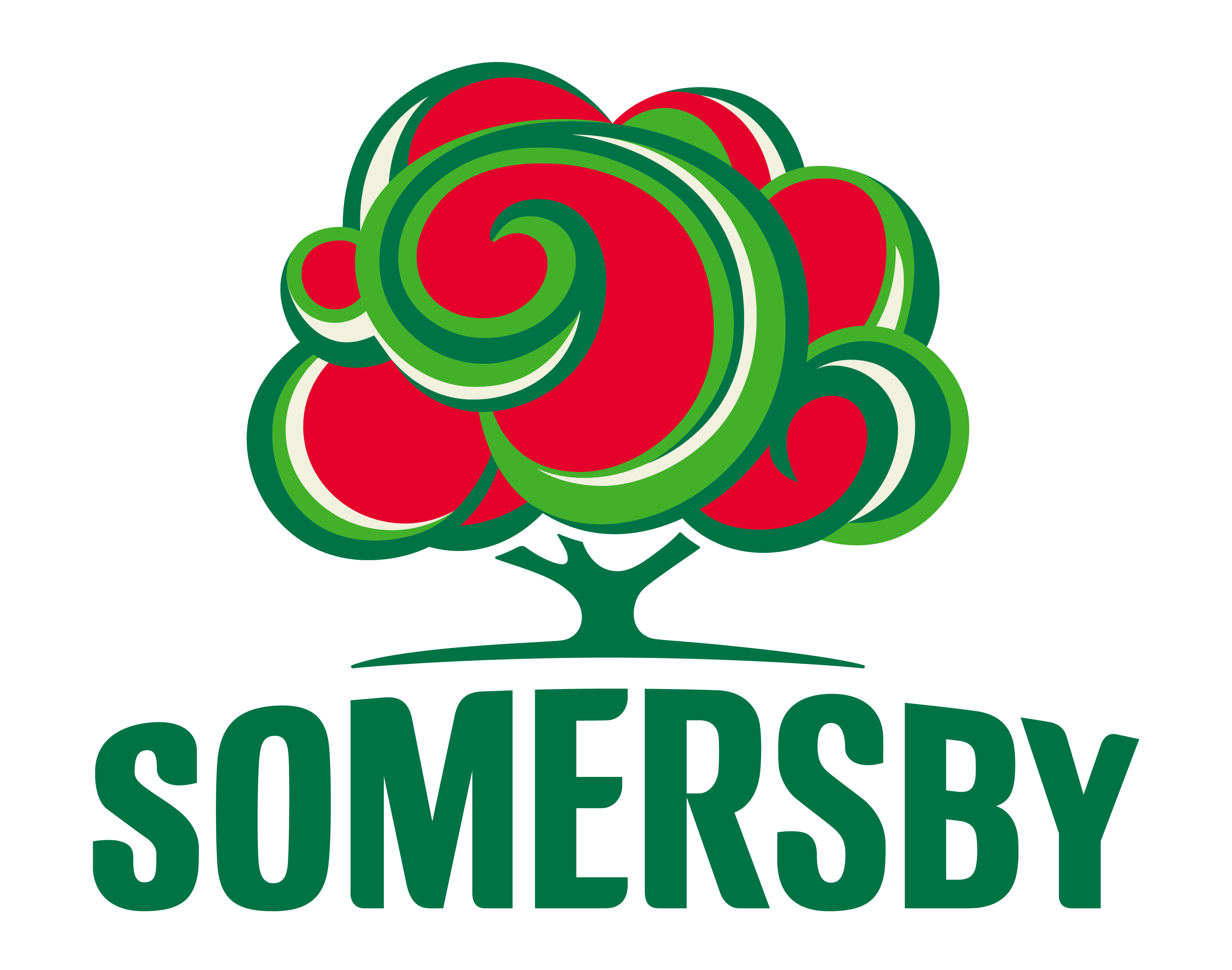 sommersby