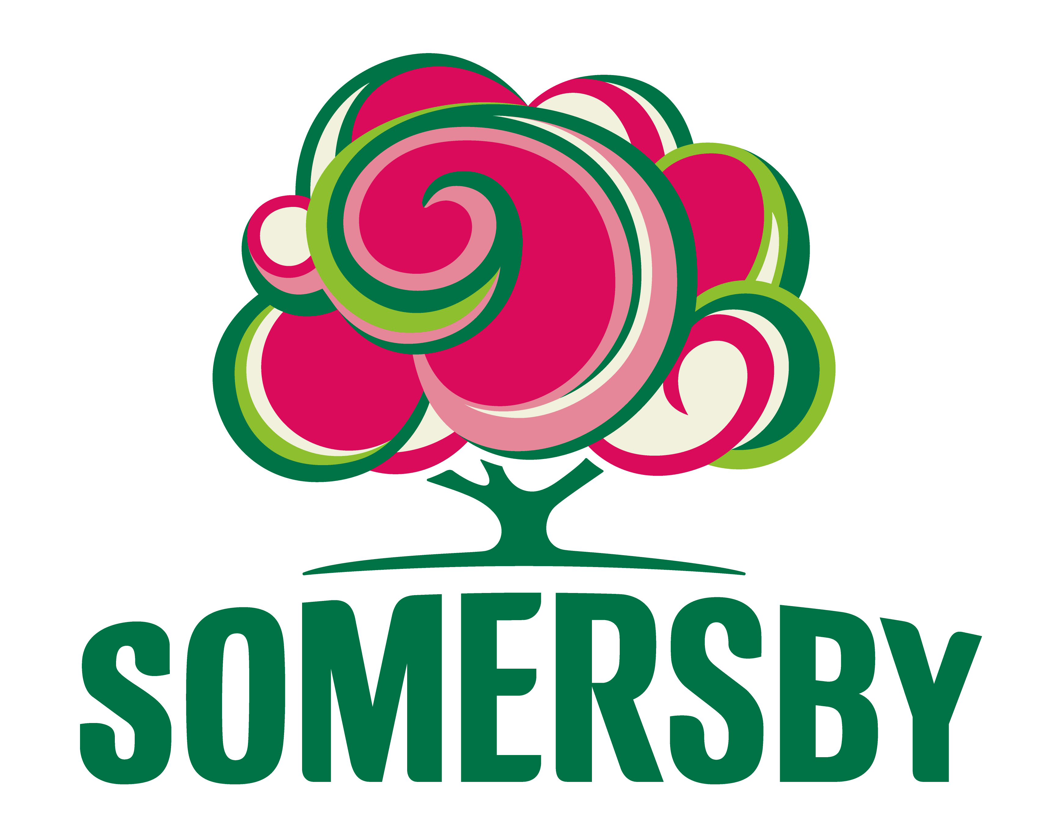 sommersby